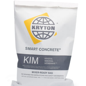 Cement Kryton
