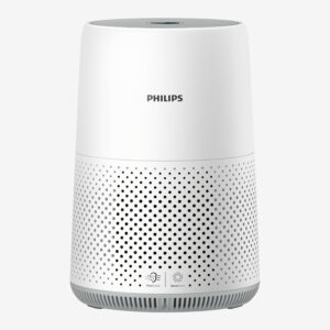 Air purifier Philips